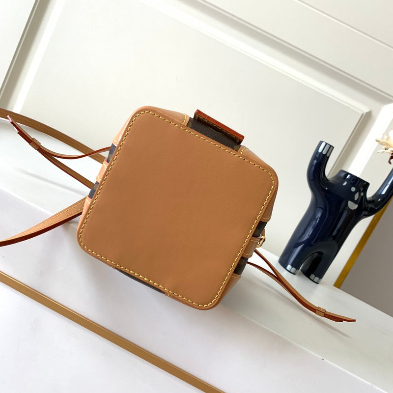 Amelia's Bag Gallery - LOV Bags - 937