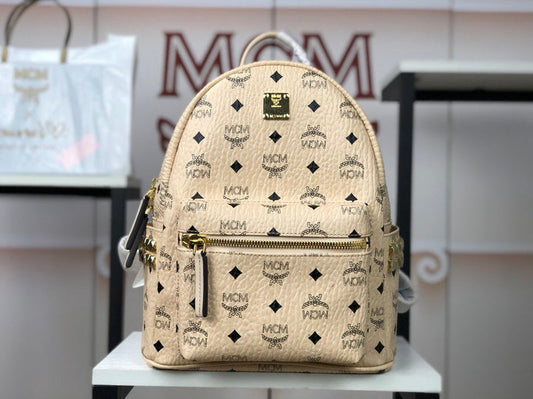 Amelia - MAmeliaBRANDED BAGS - 175