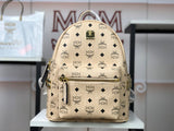 Amelia - MAmeliaBRANDED BAGS - 175