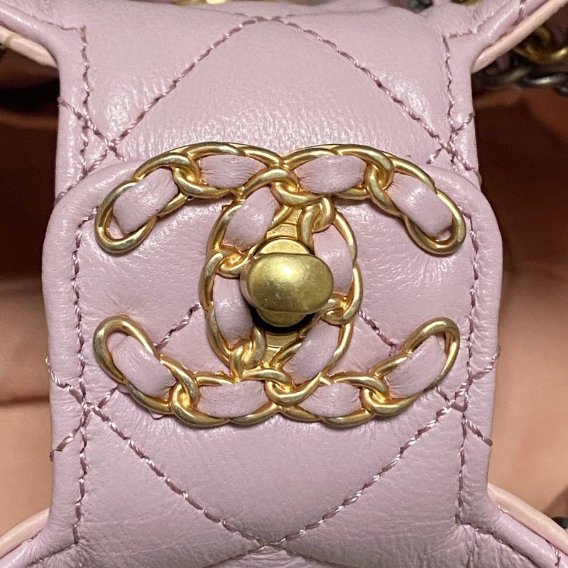Amelia - CHL Lady Bags - 504