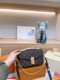 Amelia - LV Bags - 14912