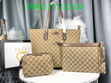 Amelia - GCI Bags - 11001