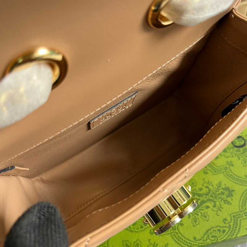 Amelia- GCI Bags - 5513
