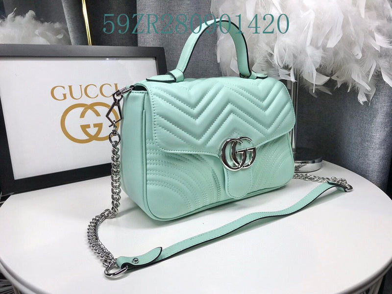 Amelia - GCI Bags - 10530