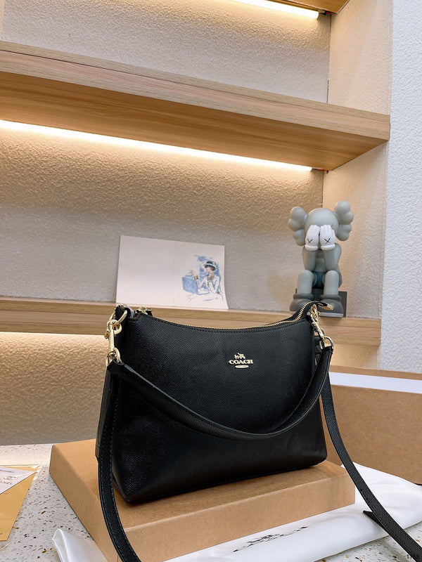 Amelia - CCH Bags - 222