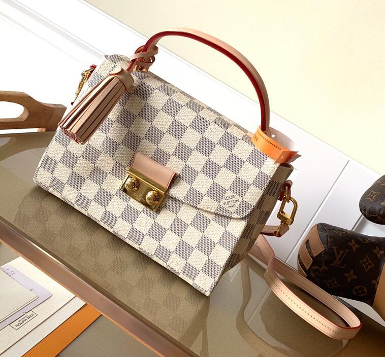 AmeliaLuxury - LOV Bags - 2523