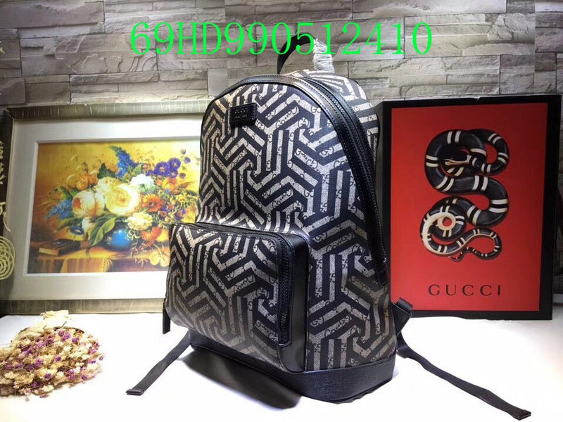 Amelia  - GCI Bags - 11548
