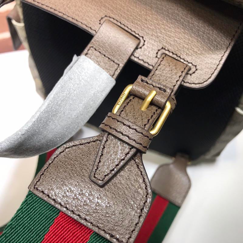 AmeliaLuxury - GCI Bags - 1184