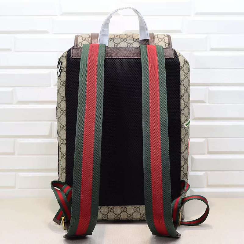 AmeliaLuxury - GCI Bags - 755