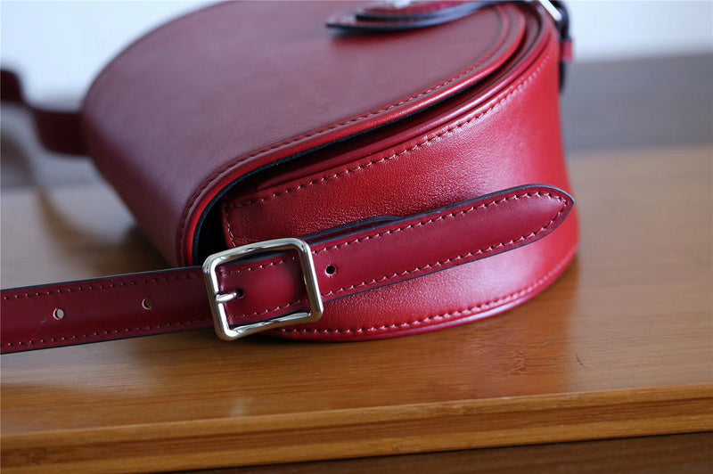 Amelia - LOV Lady Bags - 1714