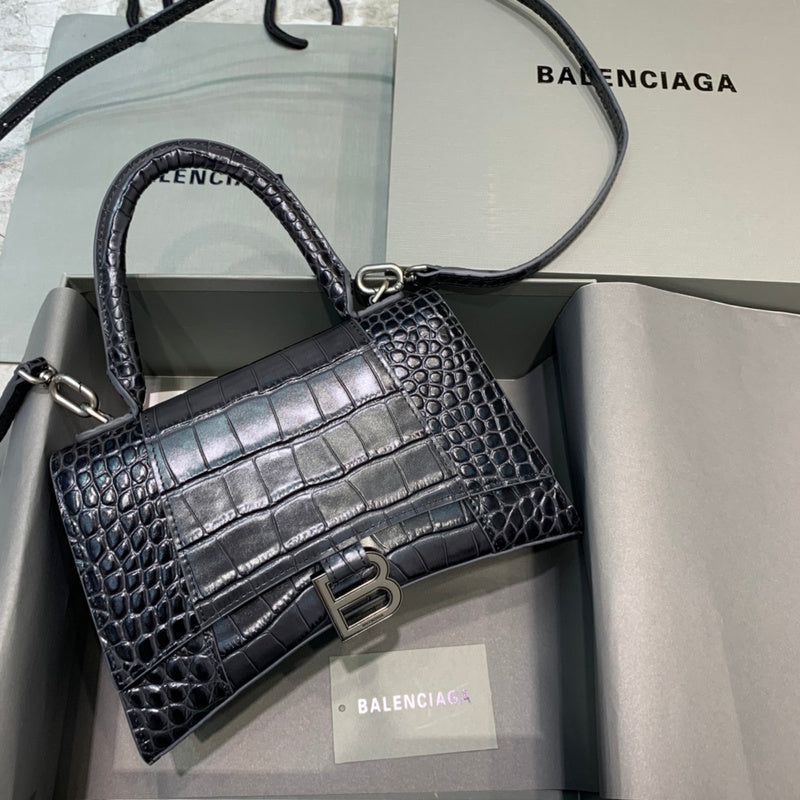 Amelia- BLN-CIAGA WOMEN LUXURY BAGS - 554