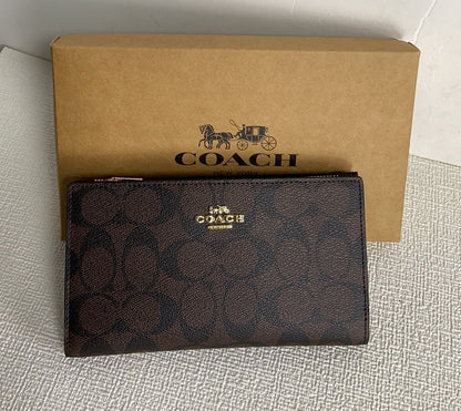 Amelia-i CAH Bags - 298