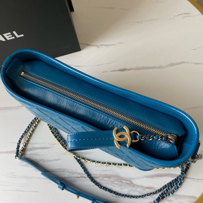 Amelia - CHL Bags - 1998