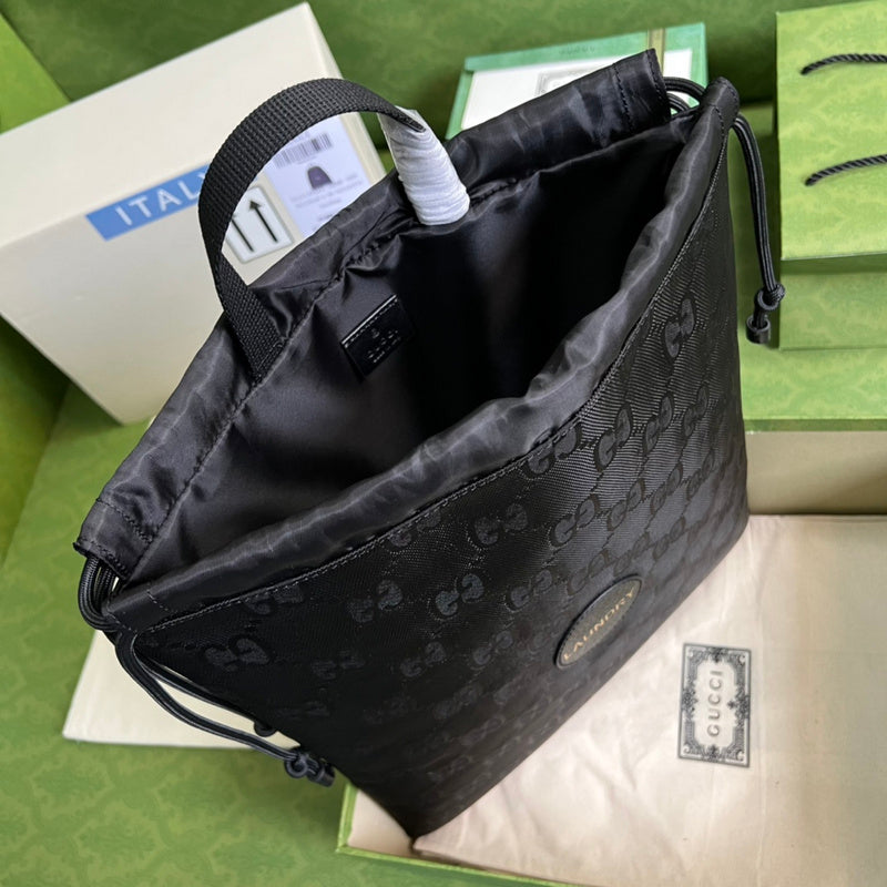 Amelia-i GUKI Women Bags - 1244