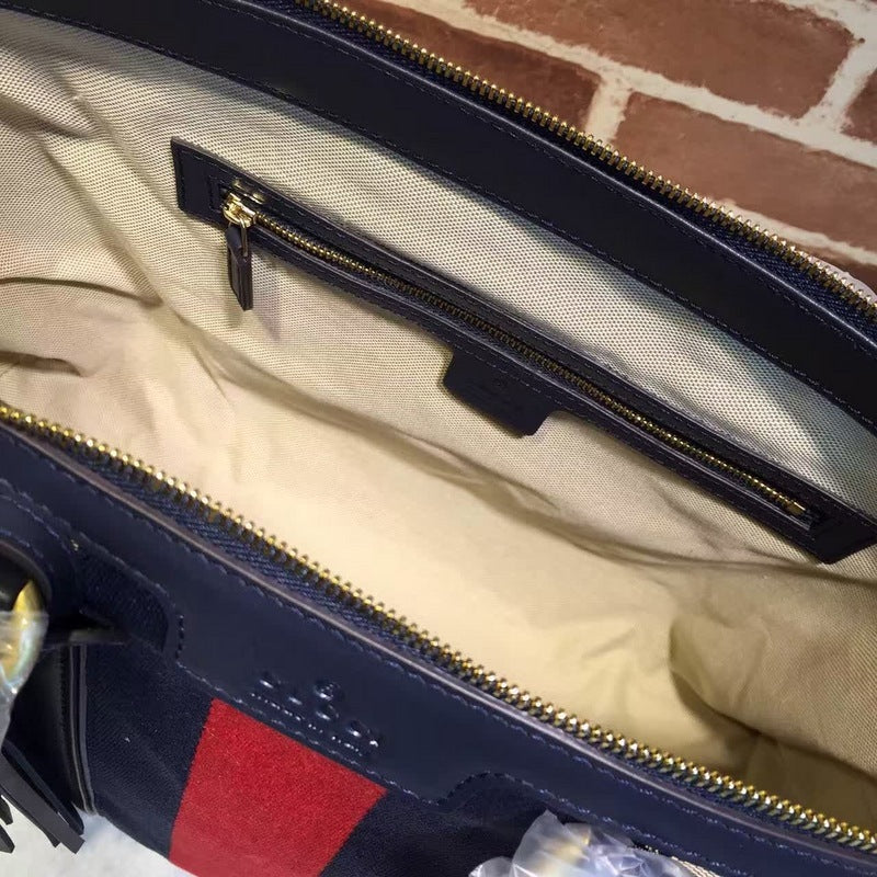AmeliaLuxury - GCI Bags - 1229