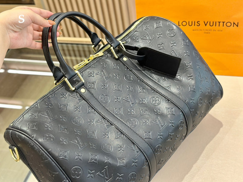 Amelia - LV Bags - 14589