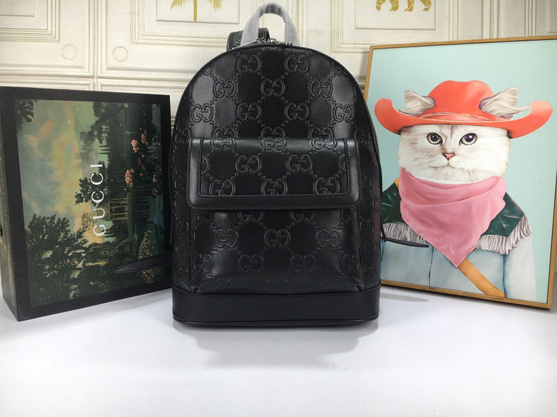 Amelia- GCI Bags - 1896