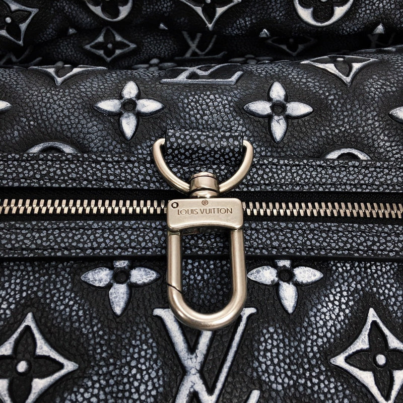 Amelia- Lu-Vi bags - 11618