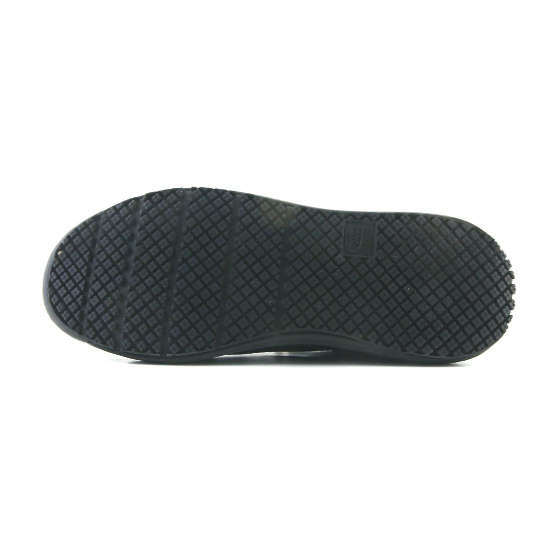 SHOES FOR CREWS  WORK SLIP RESISTANT