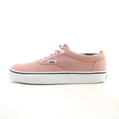 VANS AUTHENTIC