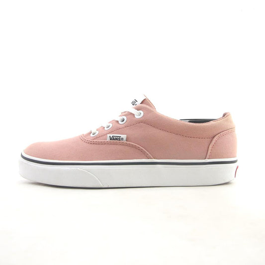 VANS AUTHENTIC