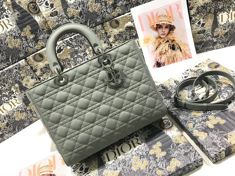 Amelia - DYOR   BAGS FOR WOMEN - FASHION LUXURY BAGS 150
