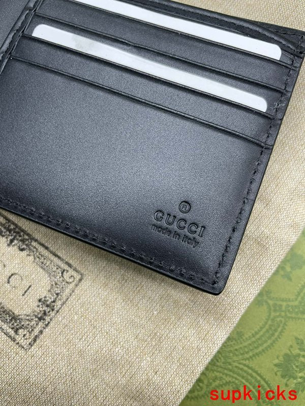Amelia- Mix Wallets - 273