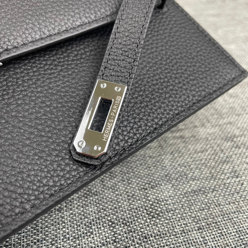 LO - HRMS DESIGNER BAGS - WOMEN BAGS - 322