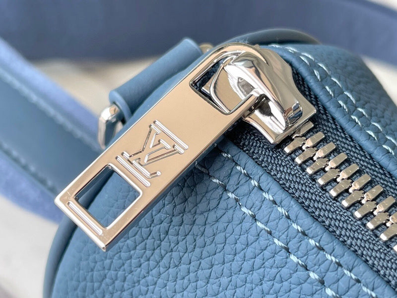 Amelia- Lu-Vi bags - 5322