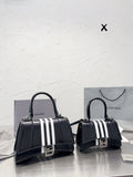 Amelia - BGA Bags - 1292