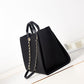 Amelia- CHL Bags - 7342