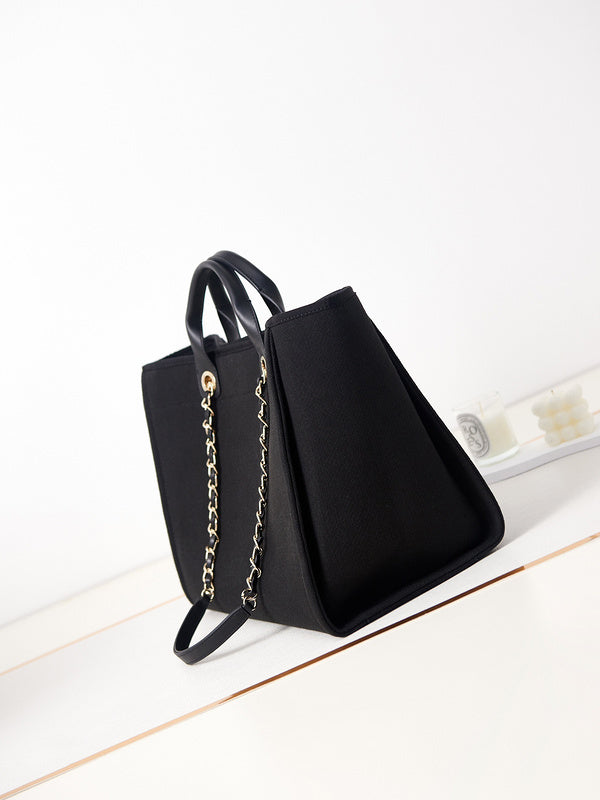 Amelia- CHL Bags - 7342