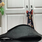 Fan Fashion Lu-Vi bags - 17564