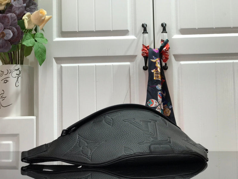 Fan Fashion Lu-Vi bags - 17564