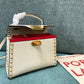 Amelia - VEL Lady Bags - 052