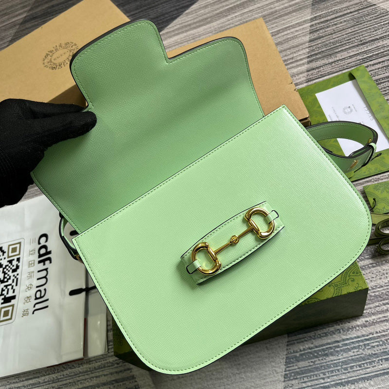 Amelia- GCI LUXURY LADY BAG - BRANDED BAGS FOR WOMEN - 058