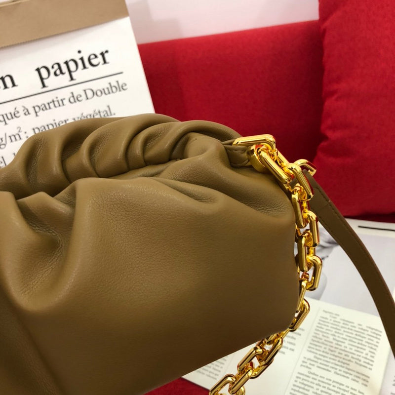 B-VENETA STYLISH HANBAGS FOR WOMEN - 335