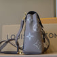Amelia - LV Bags - 12970