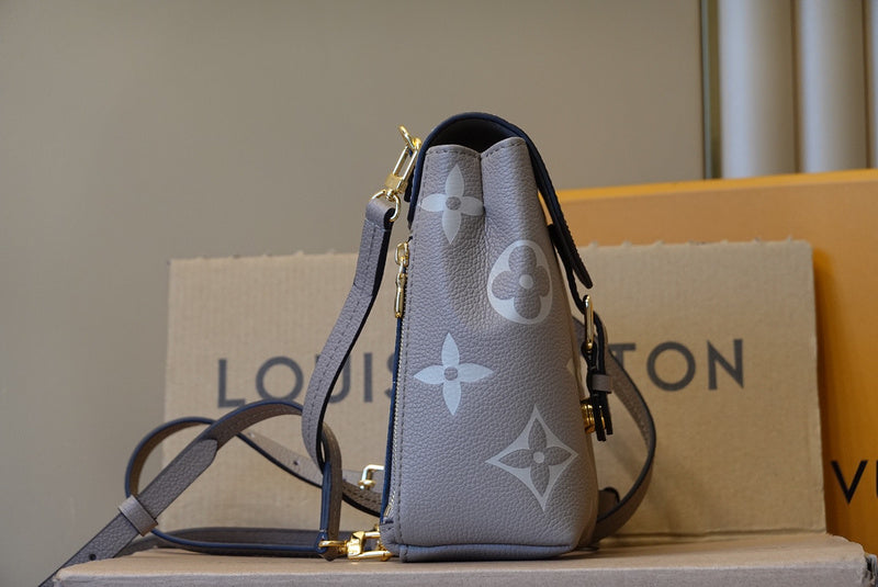 Amelia - LV Bags - 12970