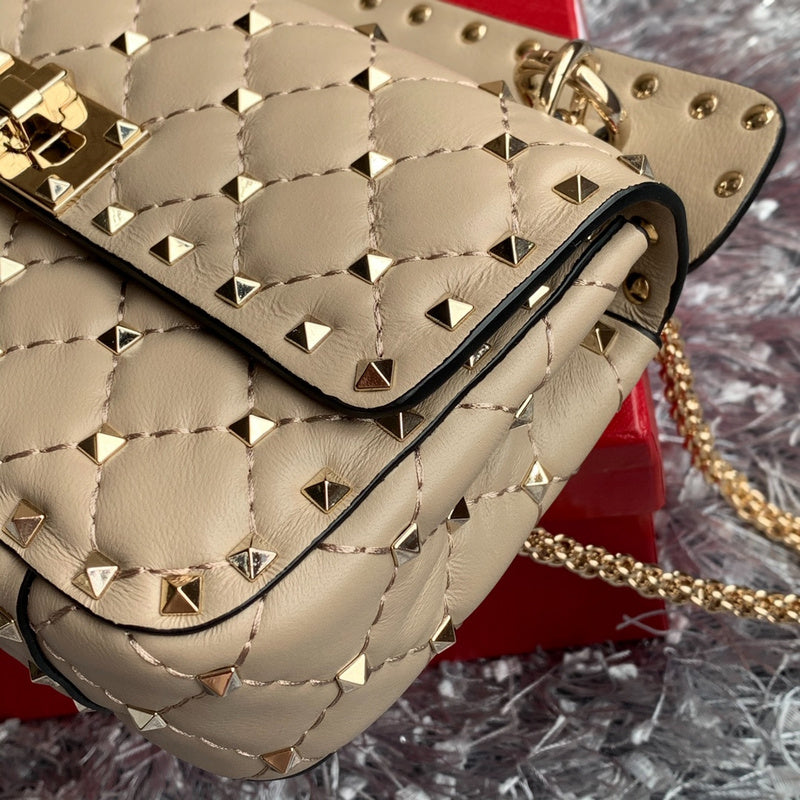 VAL LUXURY BAGS - FOR FASHION LOVERS  AFFORDABLE LUXURY BAGS- 472
