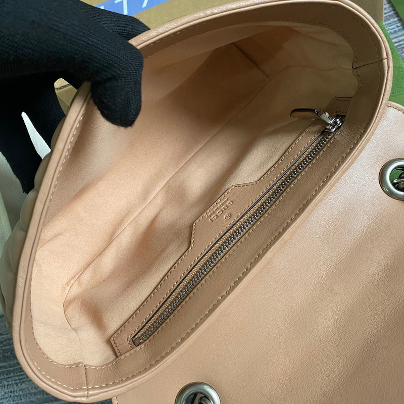 Amelia- GCI Lady Bags - 873