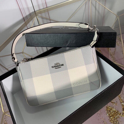Amelia-i CAH Bags - 385