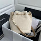 Amelia- CHL Bags - 7416