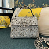 Amelia's Bag Gallery - VEL Bags - 488