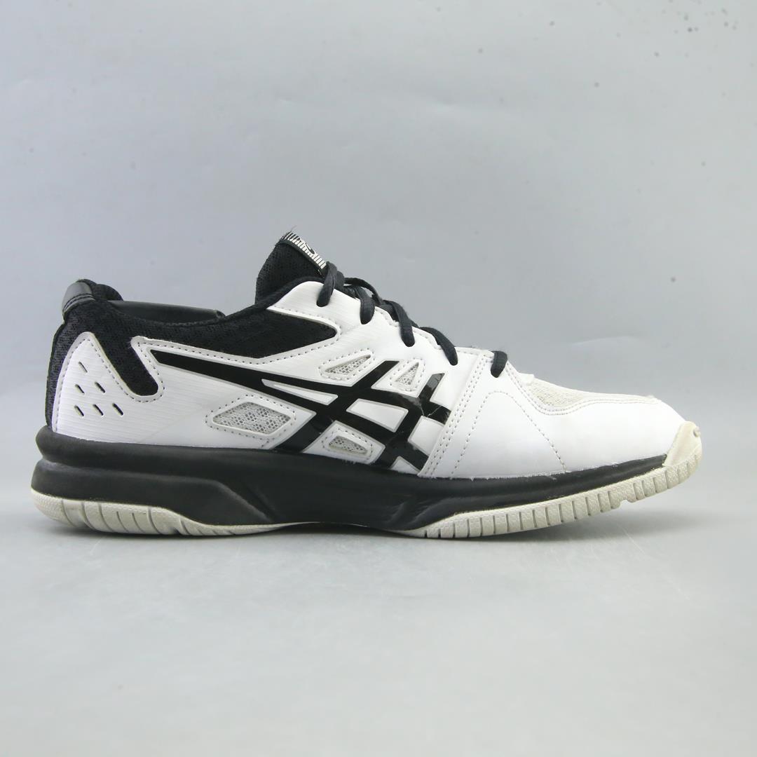 ASICS UPCOURT 3