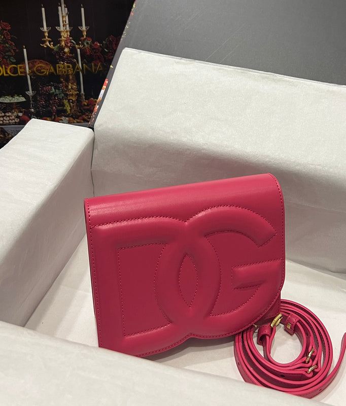 Amelia- DG Bags - 327