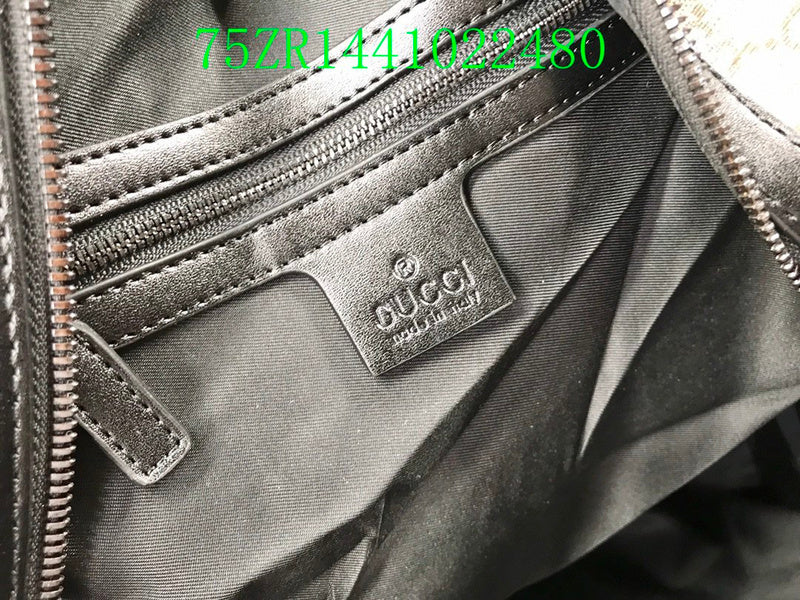 Amelia - GCI Bags - 11356