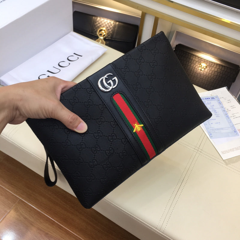 Amelia  - GCI Bags - 12864