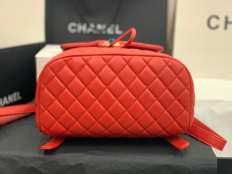 Amelia-  CHL BAGS  - 541