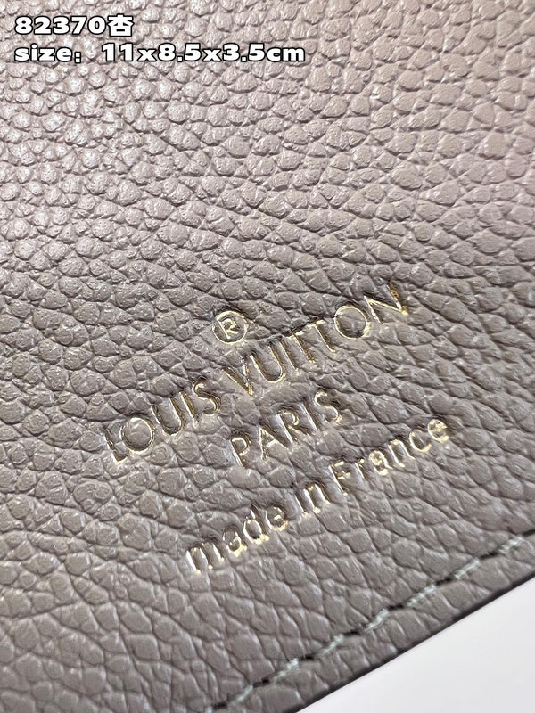 Amelia - LV Bags - 15489